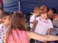 festyn-ZZPD-1-czerwca-2019-Dzień-Dziecka-40