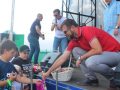 festyn-ZZPD-1-czerwca-2019-Dzień-Dziecka-5