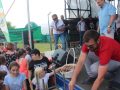festyn-ZZPD-1-czerwca-2019-Dzień-Dziecka-6