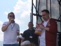 festyn-ZZPD-1-czerwca-2019-Dzień-Dziecka-8