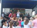 festyn-ZZPD-1-czerwca-2019-Dzień-Dziecka-9
