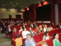 Konferencja-ZPPM-Lubin-13