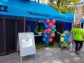 MCZ-w-Grębocicach-9