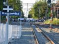 blokada-torów_008
