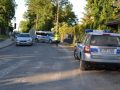 blokada-torów_016