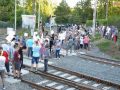 blokada-torów_024