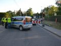 blokada-torów_025