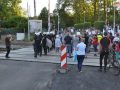 blokada-torów_027