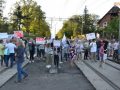 blokada-torów_035