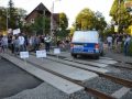 blokada-torów_039