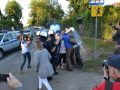 blokada-torów_046