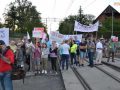 blokada-torów_055