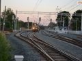 blokada-torów_056