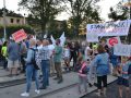 blokada-torów_057