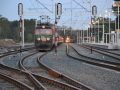 blokada-torów_058