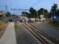 blokada-torów_060