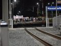blokada-torów_064
