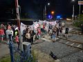blokada-torów_065