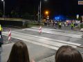 blokada-torów_066
