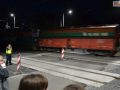 blokada-torów_067