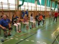 Turniej-Bocci-ZSiPO-Lubin-24