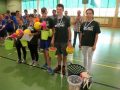 Turniej-Bocci-ZSiPO-Lubin-29