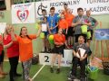 Turniej-Bocci-ZSiPO-Lubin-32
