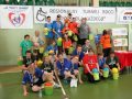 Turniej-Bocci-ZSiPO-Lubin-33