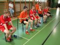 Turniej-Bocci-ZSiPO-Lubin-6
