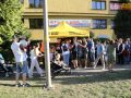 KOLEJ-NA-LUBIN-011