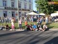 KOLEJ-NA-LUBIN-018