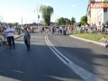 KOLEJ-NA-LUBIN-019