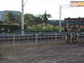 KOLEJ-NA-LUBIN-058