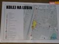 KOLEJ-NA-LUBIN-062