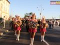 KOLEJ-NA-LUBIN-063
