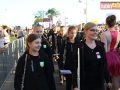 KOLEJ-NA-LUBIN-067