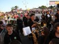 KOLEJ-NA-LUBIN-070