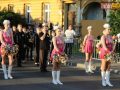 KOLEJ-NA-LUBIN-073