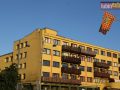 KOLEJ-NA-LUBIN-074
