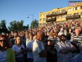 KOLEJ-NA-LUBIN-076