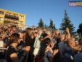 KOLEJ-NA-LUBIN-077