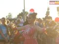 KOLEJ-NA-LUBIN-094