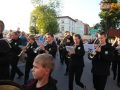 KOLEJ-NA-LUBIN-098
