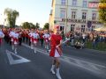 KOLEJ-NA-LUBIN-103