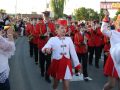 KOLEJ-NA-LUBIN-105