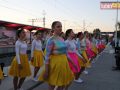 KOLEJ-NA-LUBIN-117