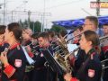 KOLEJ-NA-LUBIN-125