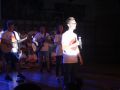 The-Young-Americans-2019-102