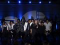 The-Young-Americans-2019-185