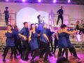 The-Young-Americans-2019-191